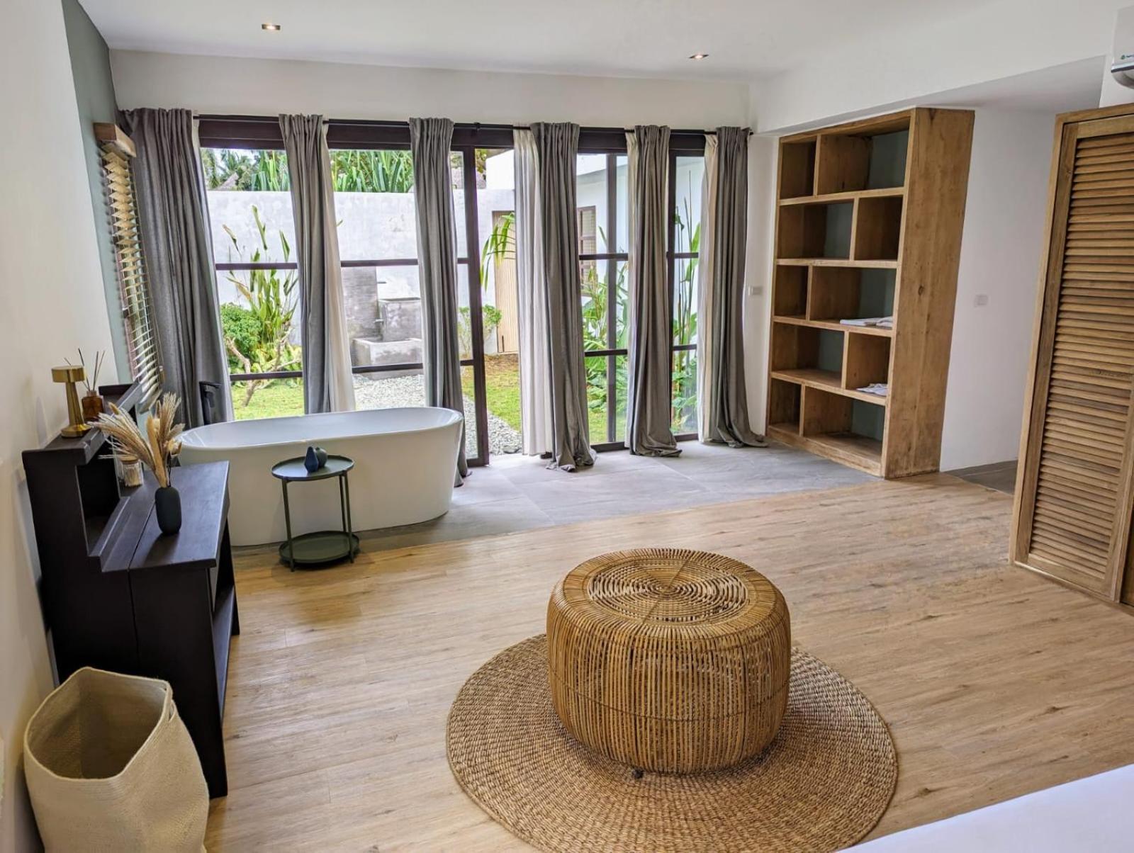 Kalinaw Resort General Luna  Ngoại thất bức ảnh